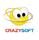 Crazysoft Limited